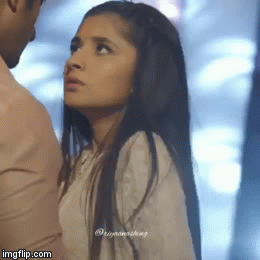 image tagged in gifs | made w/ Imgflip video-to-gif maker