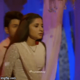 image tagged in gifs | made w/ Imgflip video-to-gif maker