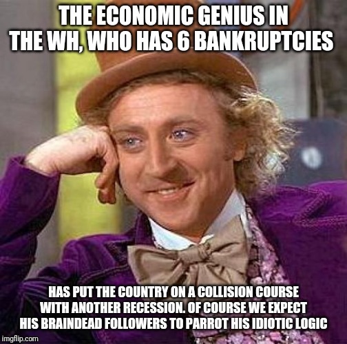 Memes | image tagged in creepy condescending wonka | made w/ Imgflip meme maker