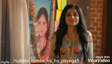 image tagged in gifs | made w/ Imgflip video-to-gif maker