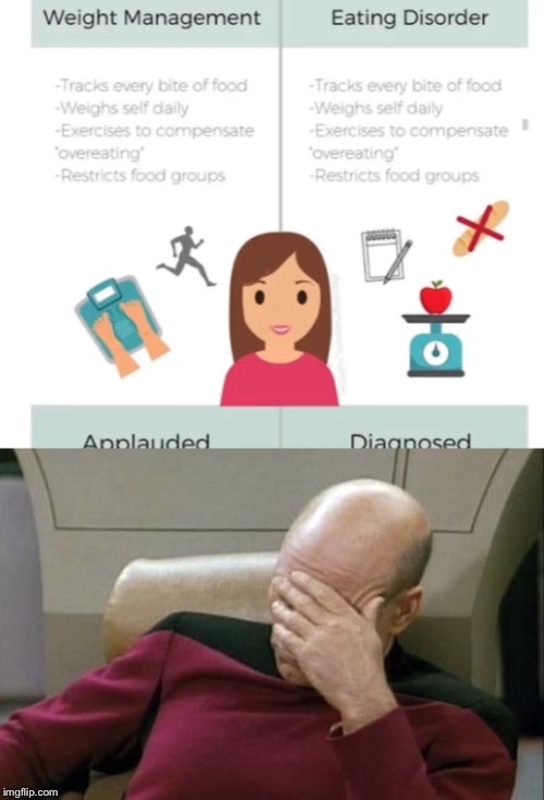 image tagged in memes,captain picard facepalm | made w/ Imgflip meme maker