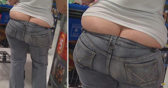 High Quality Walmart ass Blank Meme Template