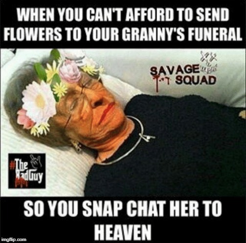 At least it aint dog ears! | image tagged in savage,reposts,squad,lol,i see dead people,dank memes | made w/ Imgflip meme maker