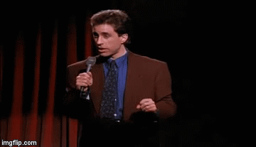 image tagged in gifs | made w/ Imgflip video-to-gif maker