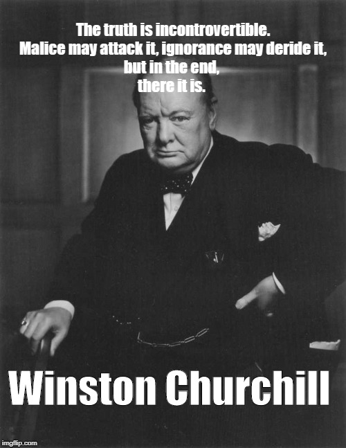 Winston Churchill Memes Imgflip Winston Churchill Memes Imgflip
