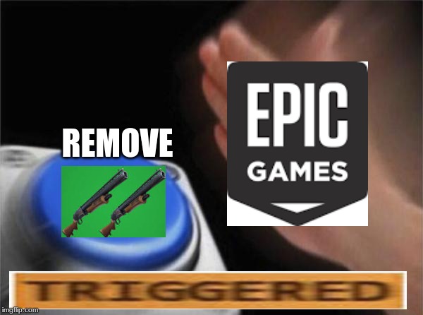 Blank Nut Button | REMOVE | image tagged in memes,blank nut button | made w/ Imgflip meme maker