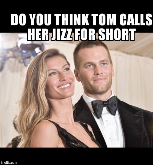 I WOULD.. | image tagged in tom brady | made w/ Imgflip meme maker