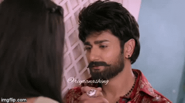 image tagged in gifs | made w/ Imgflip video-to-gif maker