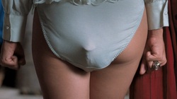 Lois Willy Blank Meme Template