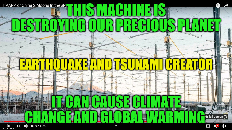 LOUD_VOICE | image tagged in loud_voice | made w/ Imgflip meme maker