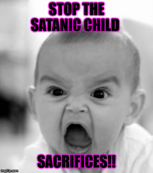 LOUD_VOICE | image tagged in loud_voice | made w/ Imgflip meme maker
