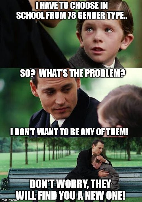 LOUD_VOICE | image tagged in loud_voice | made w/ Imgflip meme maker