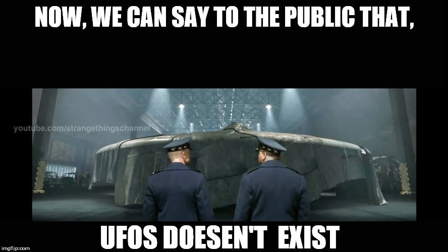 LOUD_VOICE | image tagged in loud_voice | made w/ Imgflip meme maker