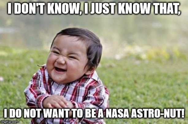 LOUD_VOICE | image tagged in loud_voice | made w/ Imgflip meme maker