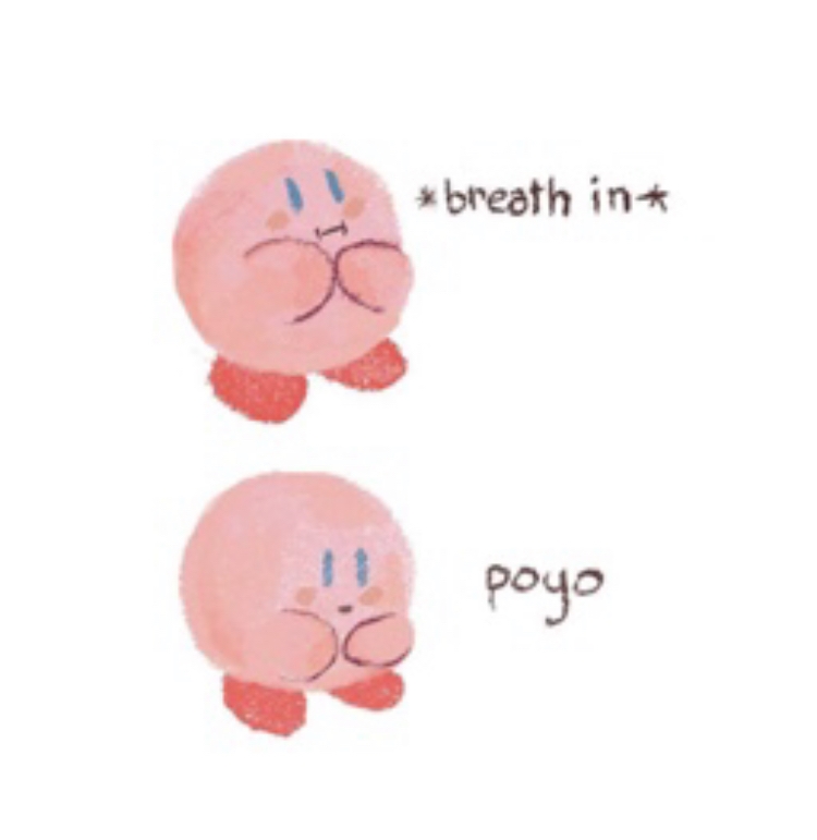 Epstein Blank Meme Template