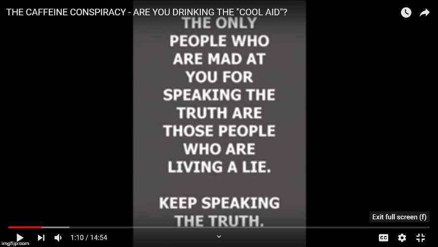 LOUD_VOICE | image tagged in loud_voice | made w/ Imgflip meme maker