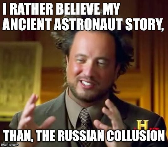 LOUD_VOICE | image tagged in loud_voice | made w/ Imgflip meme maker