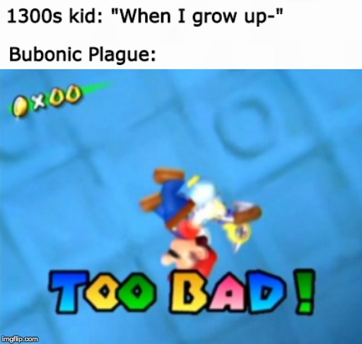 F | image tagged in dank memes,video games | made w/ Imgflip meme maker