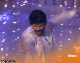 image tagged in gifs | made w/ Imgflip video-to-gif maker