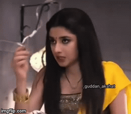 image tagged in gifs | made w/ Imgflip video-to-gif maker