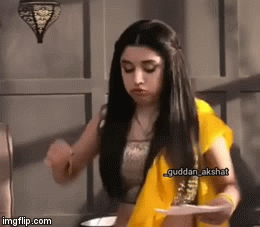 image tagged in gifs | made w/ Imgflip video-to-gif maker