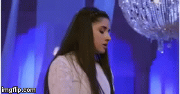 image tagged in gifs | made w/ Imgflip video-to-gif maker