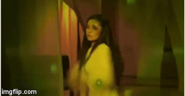 image tagged in gifs | made w/ Imgflip video-to-gif maker