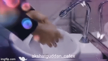 image tagged in gifs | made w/ Imgflip video-to-gif maker