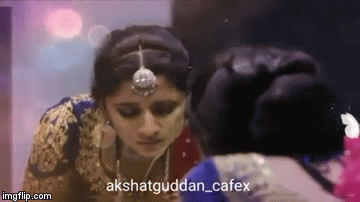 image tagged in gifs | made w/ Imgflip video-to-gif maker