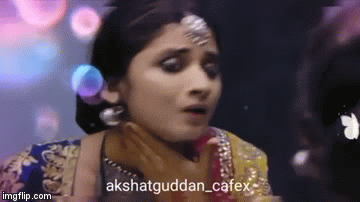 image tagged in gifs | made w/ Imgflip video-to-gif maker