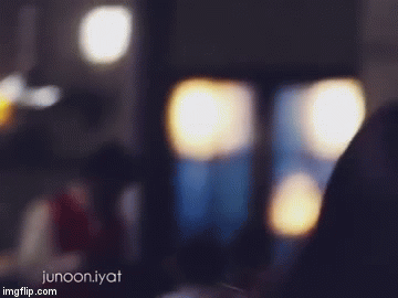image tagged in gifs | made w/ Imgflip video-to-gif maker