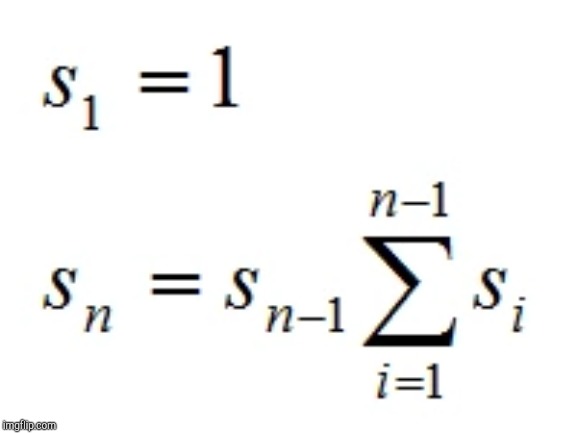 Solve for Sigma! | image tagged in solve for sigma | made w/ Imgflip meme maker
