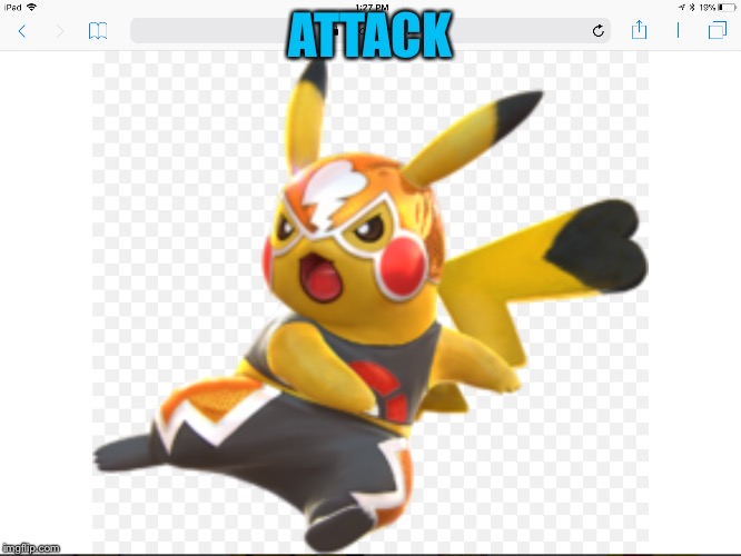 ATTACK | image tagged in funny memes | made w/ Imgflip meme maker