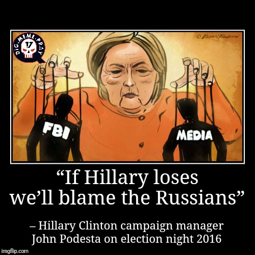 Image result for hillary loses election cartoons 2016