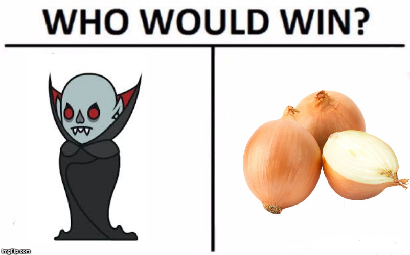 Who Would Win? | image tagged in memes,who would win | made w/ Imgflip meme maker