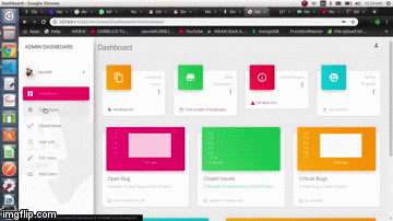 Splash_Screen - Imgflip