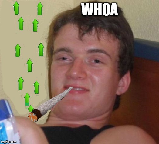 10 Guy Smoking Upvotes | WHOA | image tagged in 10 guy smoking upvotes | made w/ Imgflip meme maker