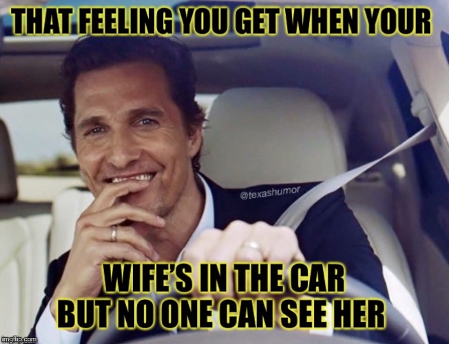Another Fun Sunday Drive | image tagged in another fun sunday drive | made w/ Imgflip meme maker
