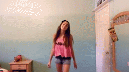 Back to school | image tagged in gifs | made w/ Imgflip video-to-gif maker
