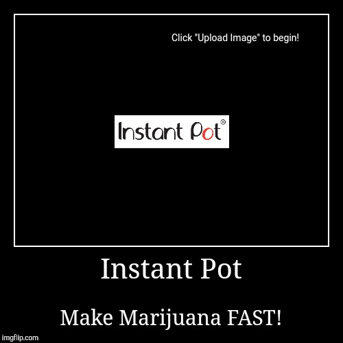 image tagged in funny,demotivationals | made w/ Imgflip demotivational maker