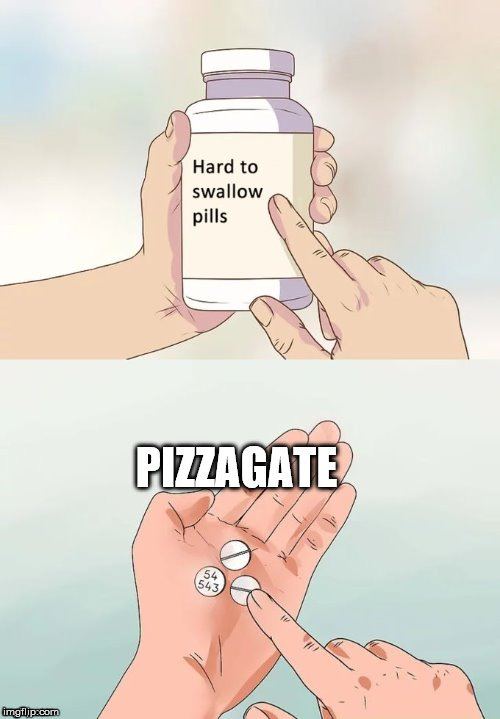 LOUD_VOICE | image tagged in loud_voice | made w/ Imgflip meme maker