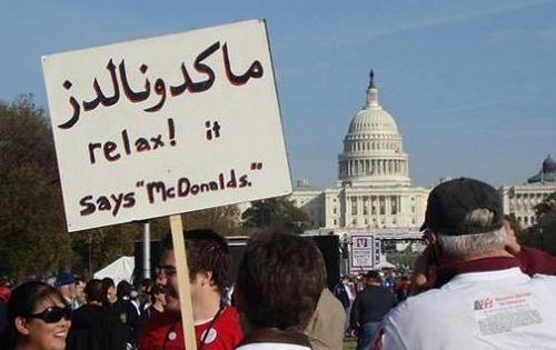 image tagged in funny