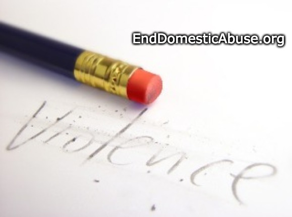 End Domestic Abuse | EndDomesticAbuse.org | image tagged in domestic abuse,domestic violence,intimate partner abuse | made w/ Imgflip meme maker
