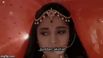 image tagged in gifs | made w/ Imgflip video-to-gif maker