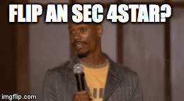 FLIP AN SEC 4STAR? | image tagged in gifs | made w/ Imgflip video-to-gif maker
