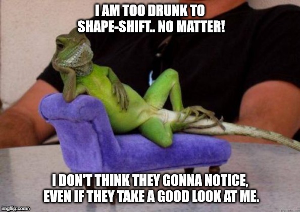 LOUD_VOICE | image tagged in loud_voice | made w/ Imgflip meme maker