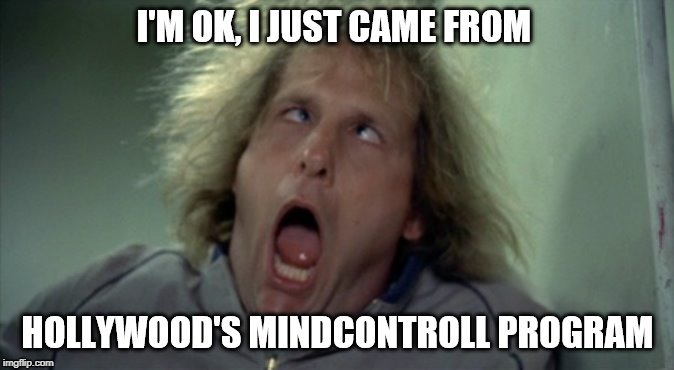 LOUD_VOICE | image tagged in loud_voice | made w/ Imgflip meme maker