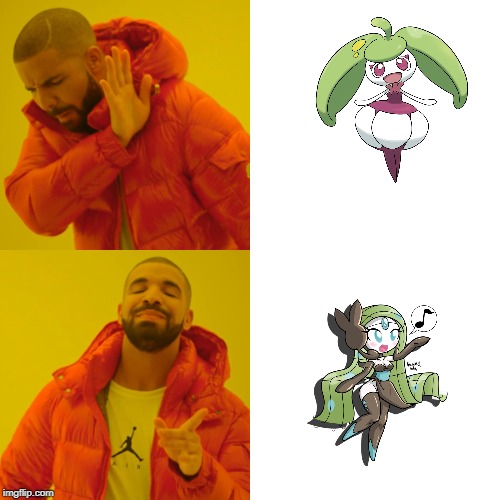 Drake Hotline Bling | image tagged in memes,drake hotline bling | made w/ Imgflip meme maker