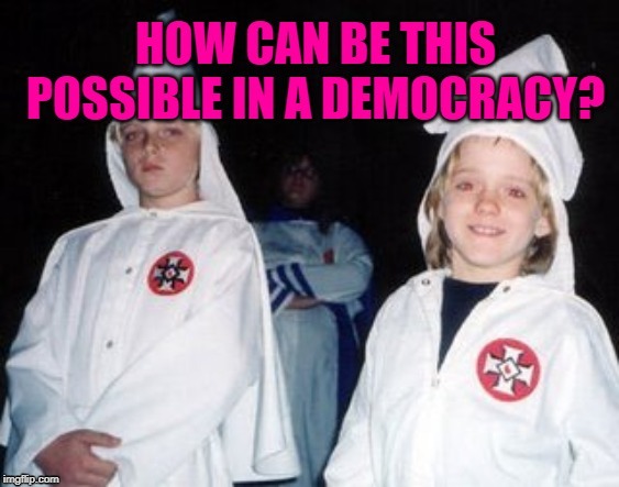 THE SECRET CULT OF HATE | image tagged in loud_voice | made w/ Imgflip meme maker