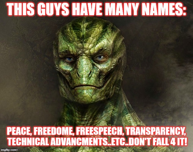LOUD_VOICE | image tagged in loud_voice | made w/ Imgflip meme maker